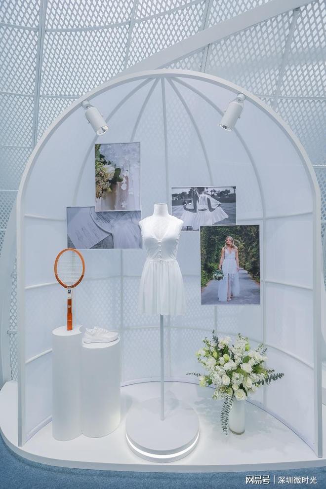 都能各显身 都能各显身