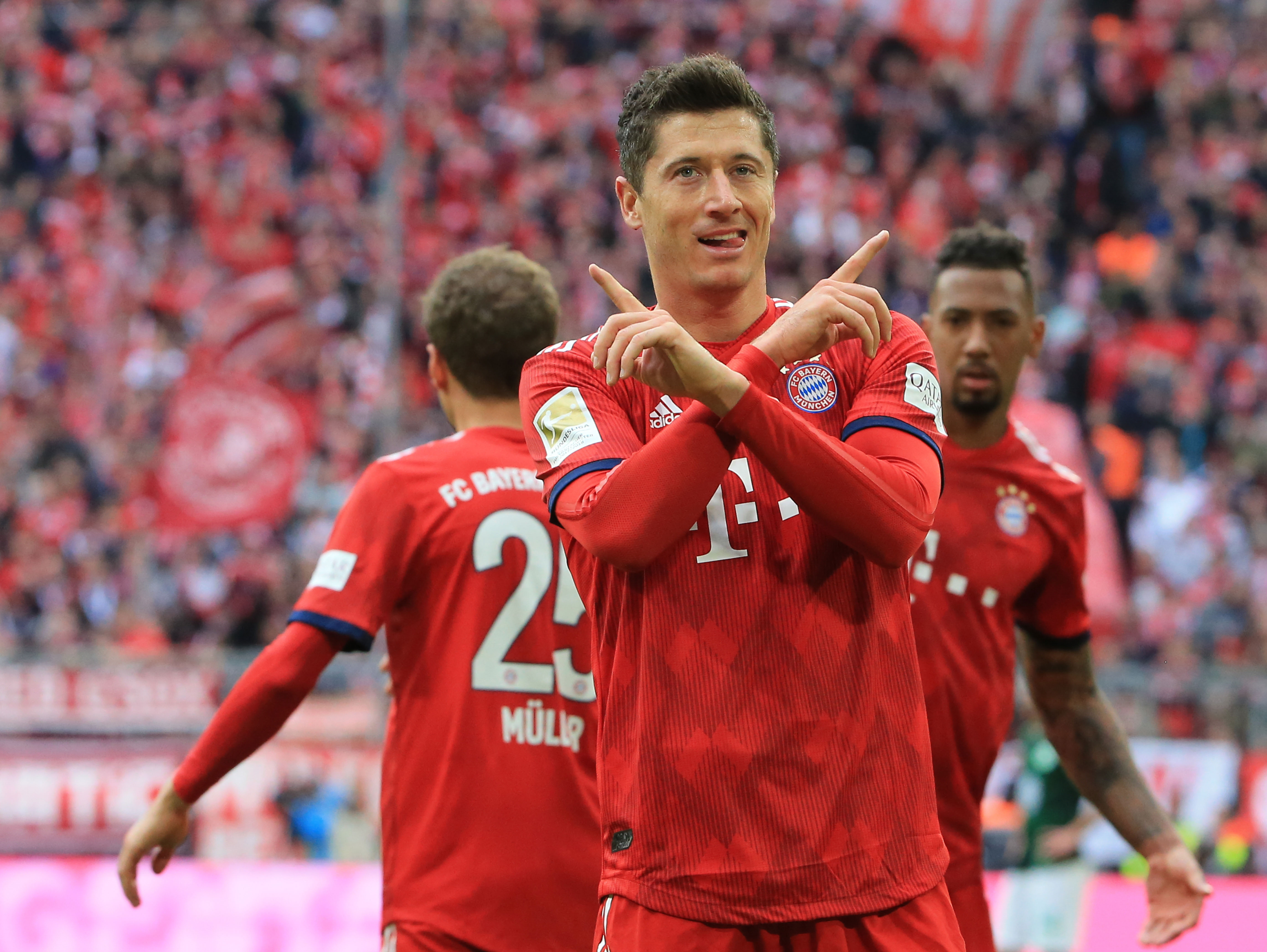 良好的心理 良好的心理