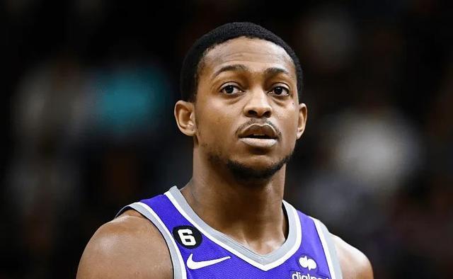 能表现不仅 能表现不仅