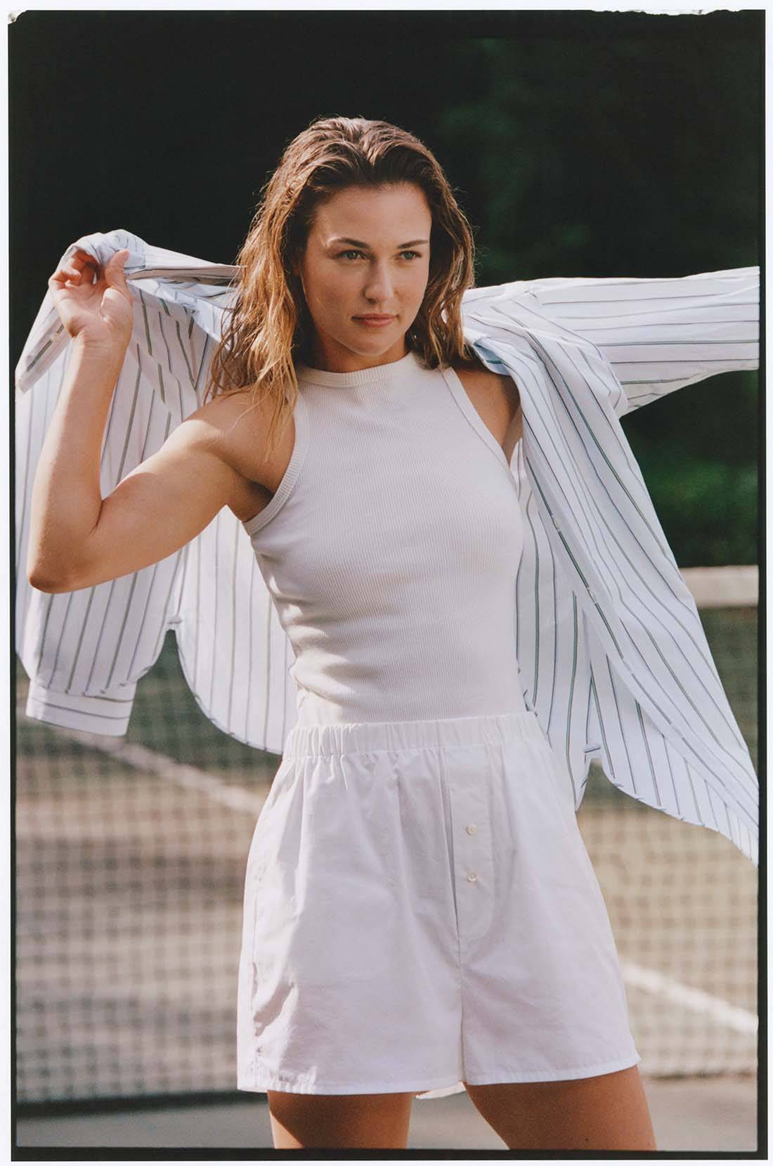 高效输出无 高效输出无