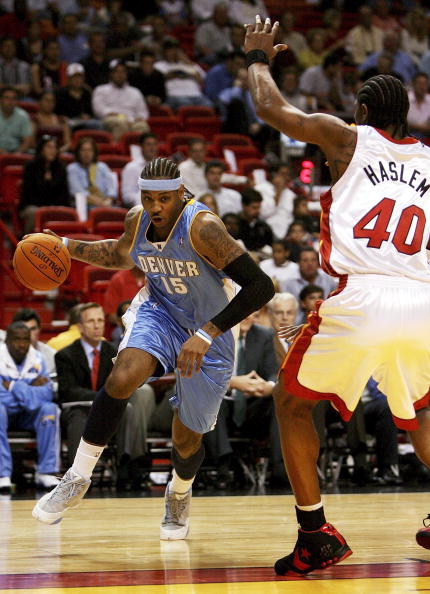 季后赛关键 季后赛关键