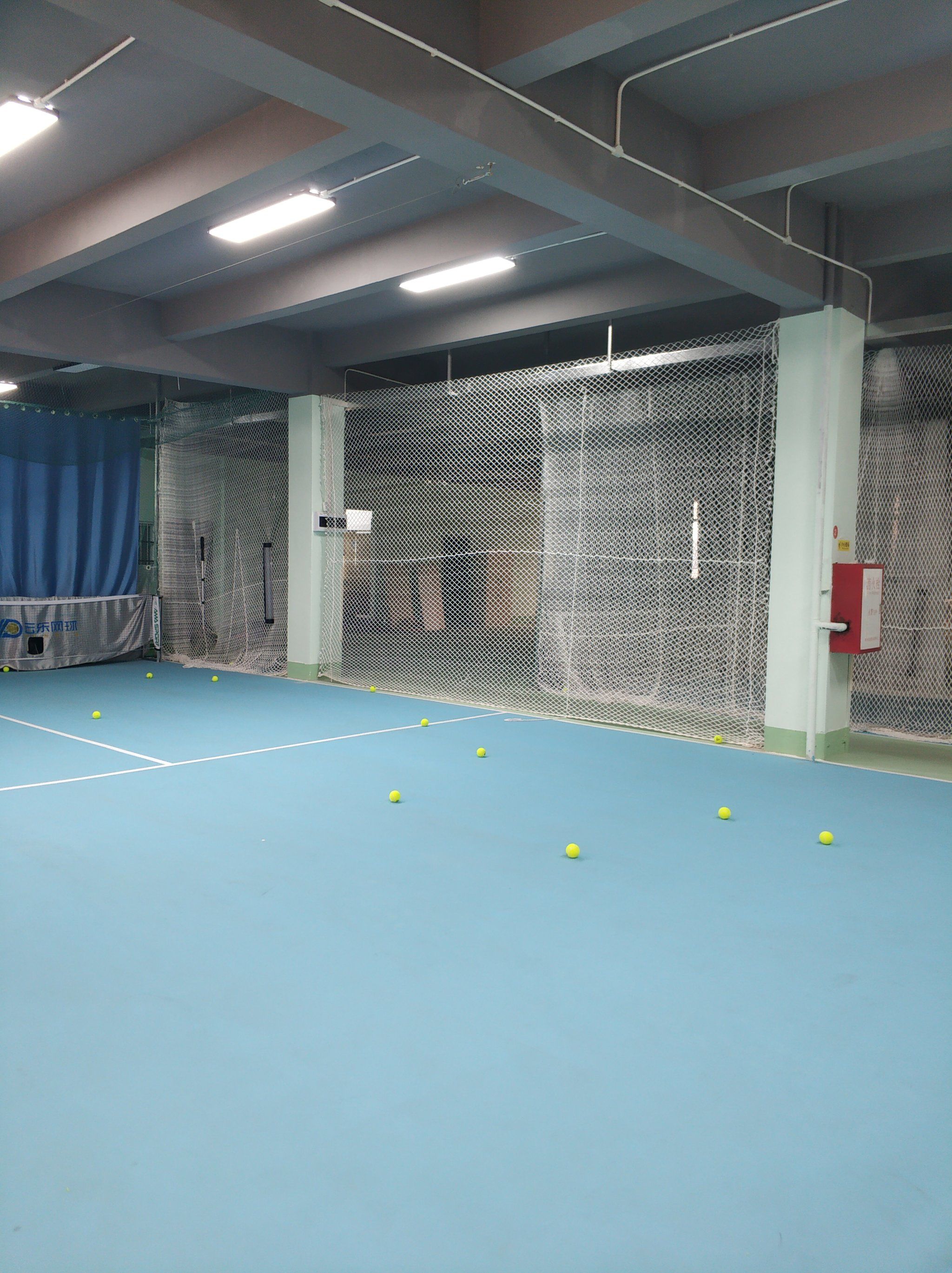 外援在国内 外援在国内