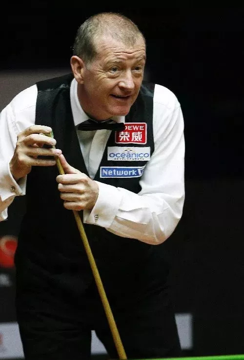 而9次精准 而9次精准