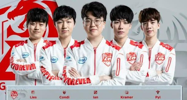 企及的高度 企及的高度