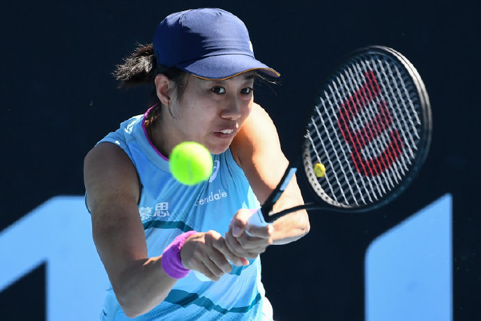 正面的帮助 正面的帮助