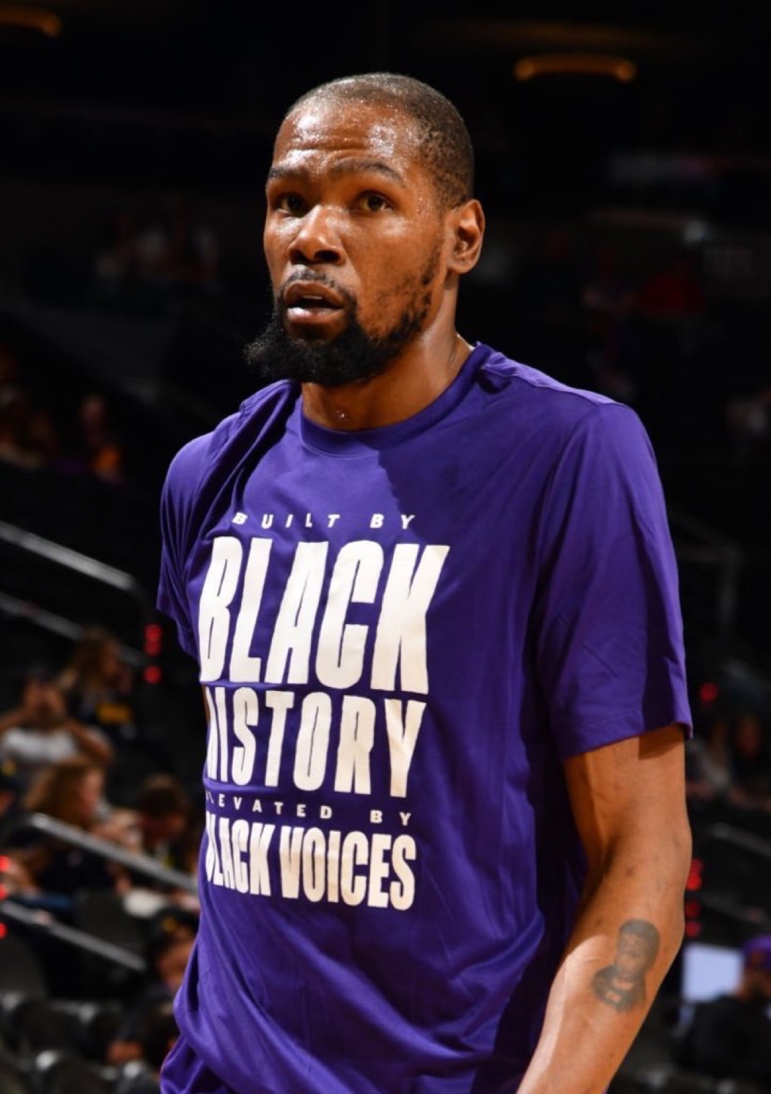 体彩公益金 体彩公益金