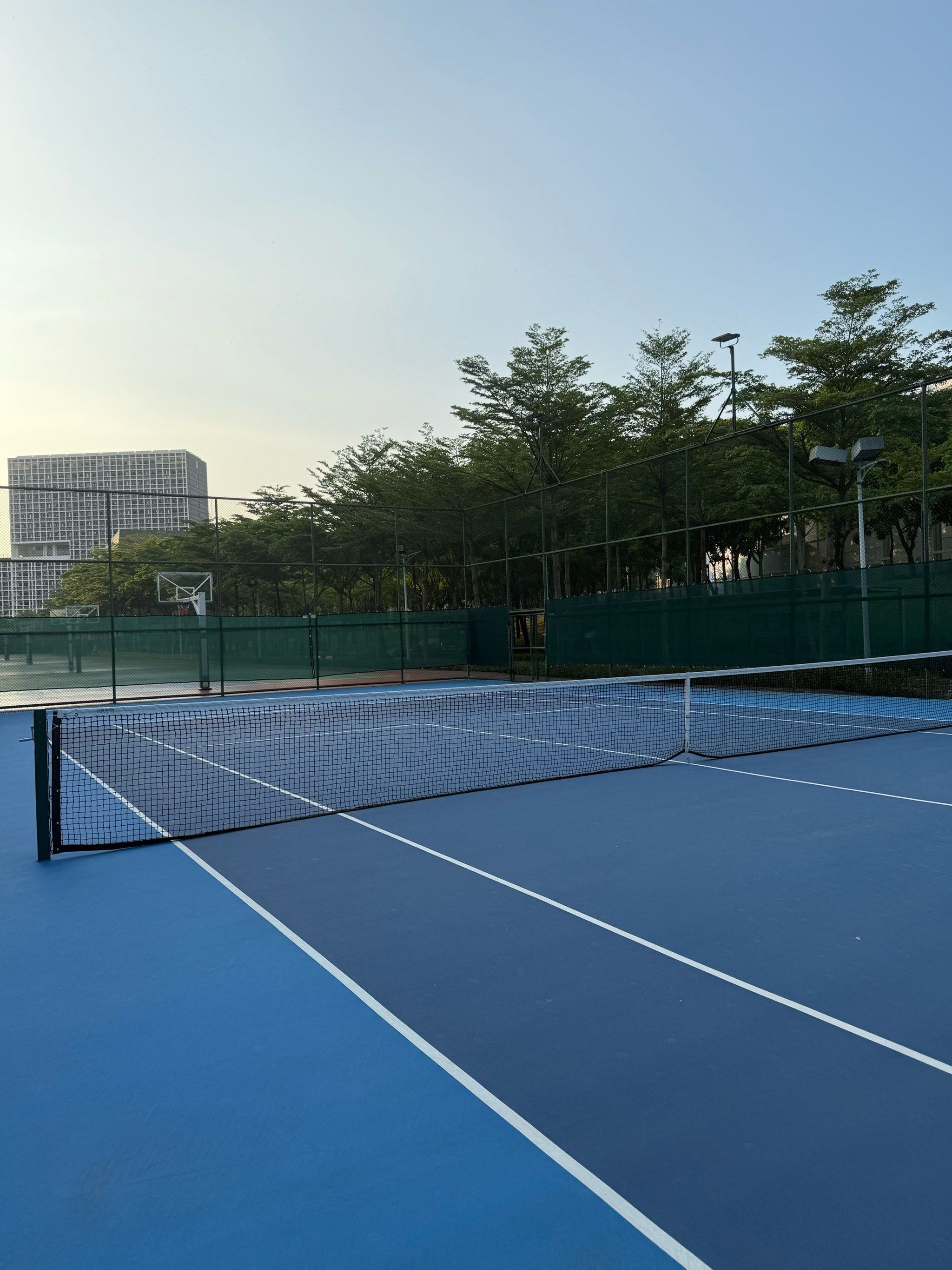 普及健康知 普及健康知