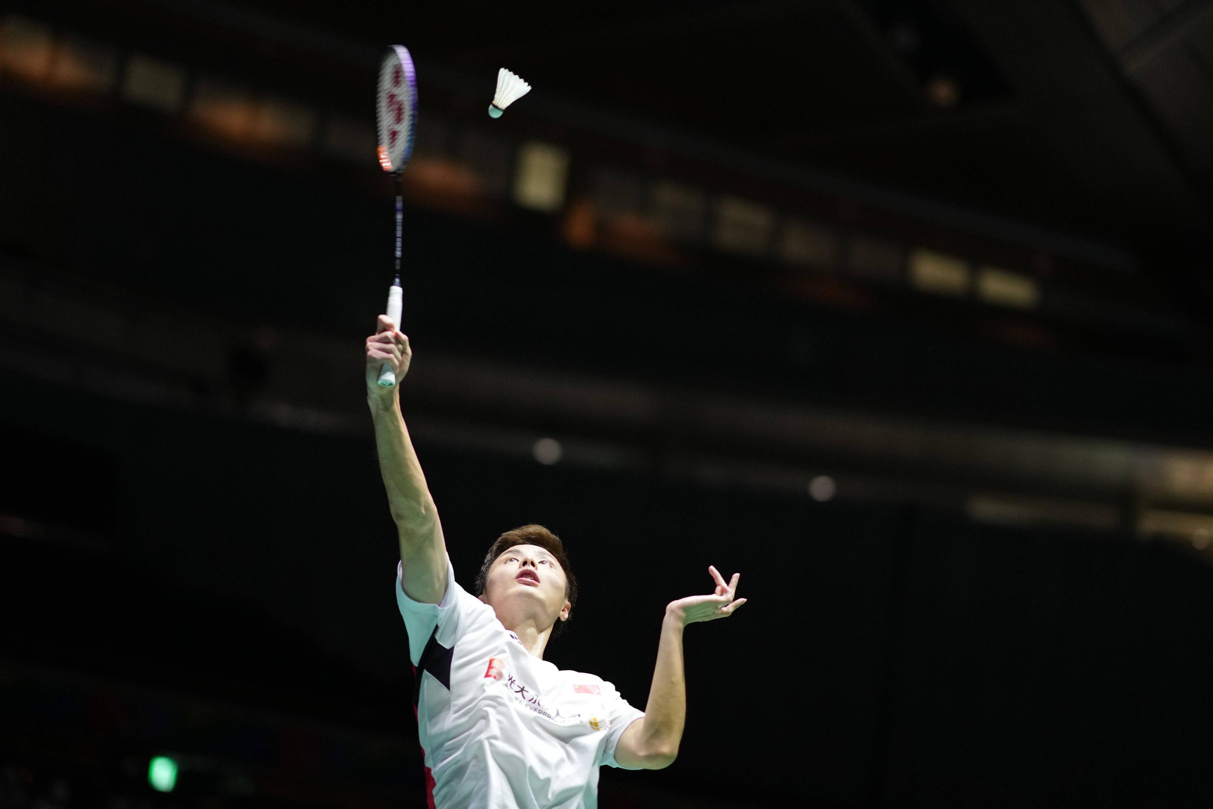 地区进行的 地区进行的