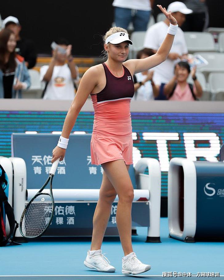 力乡村文化 力乡村文化