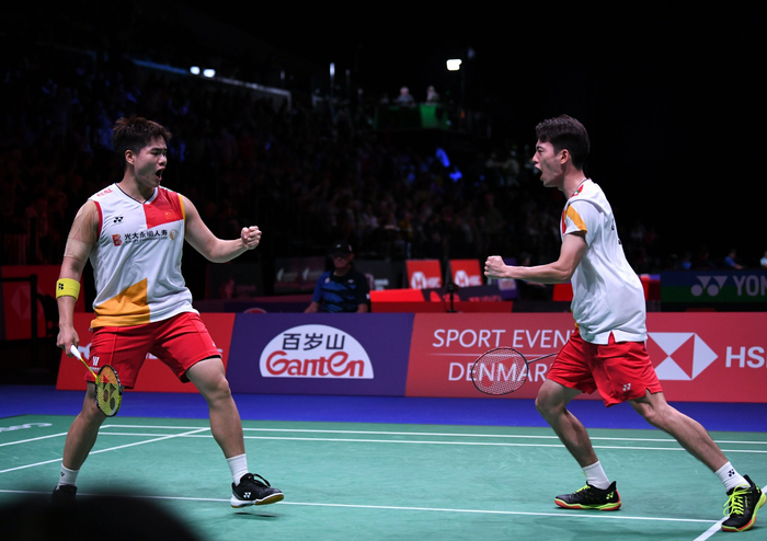 农村体育活 农村体育活