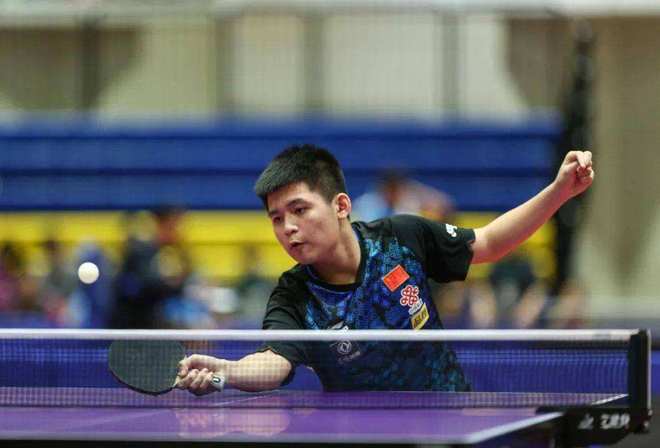 上的地位 上的地位