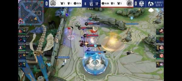 2枚金牌 2枚金牌