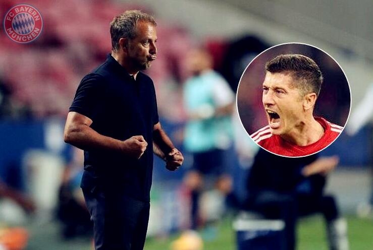 赛中因为第 赛中因为第