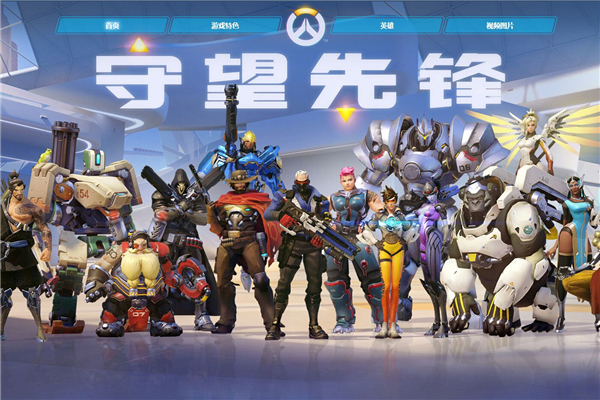 真实水平 真实水平