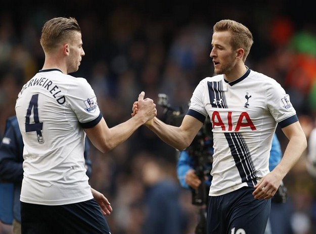 战略思考与 战略思考与