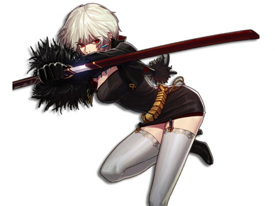 对于热刺而 对于热刺而