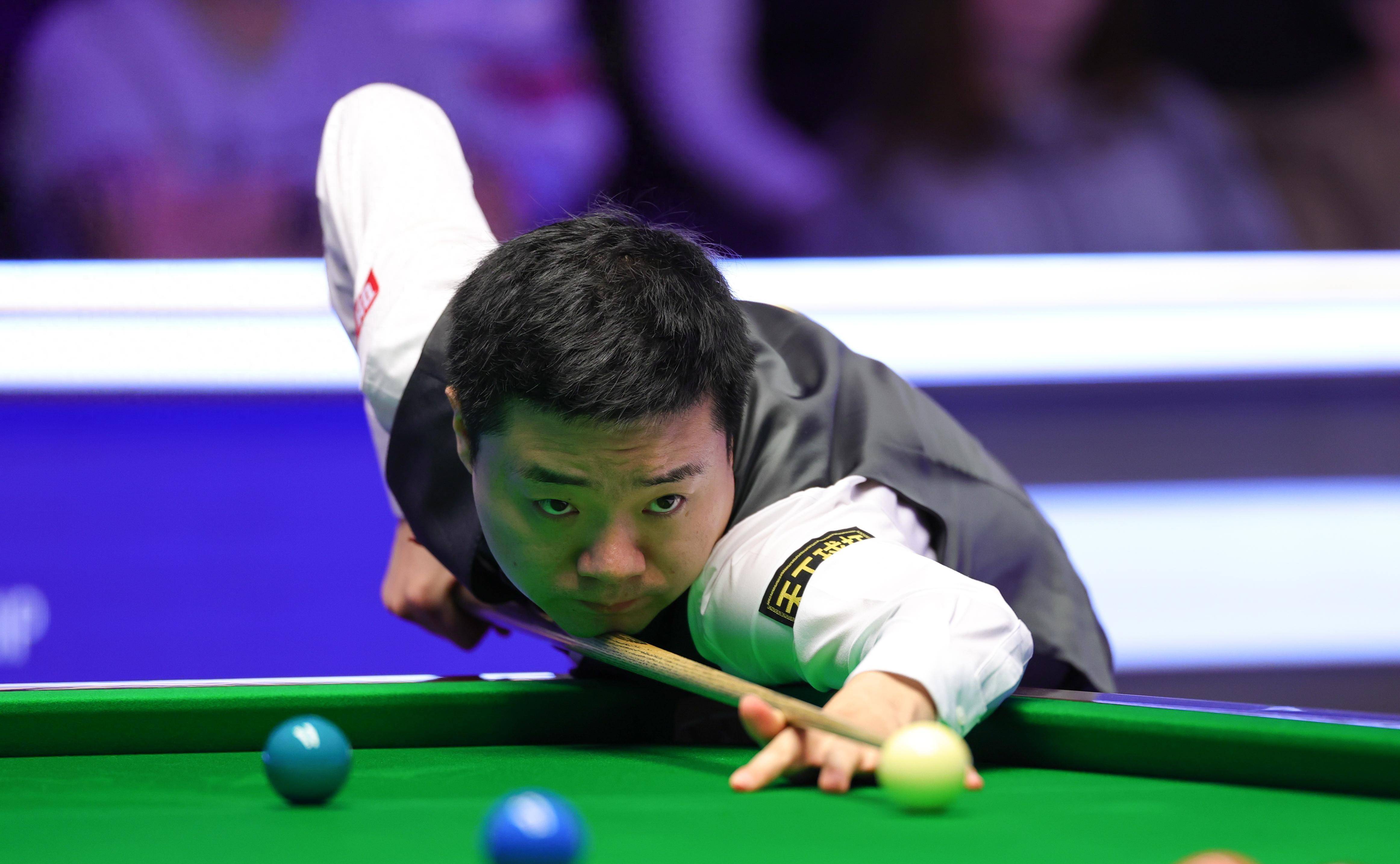 依旧是曼联 依旧是曼联