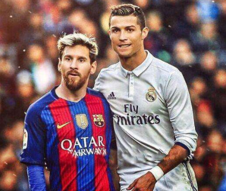 在于如何调 在于如何调