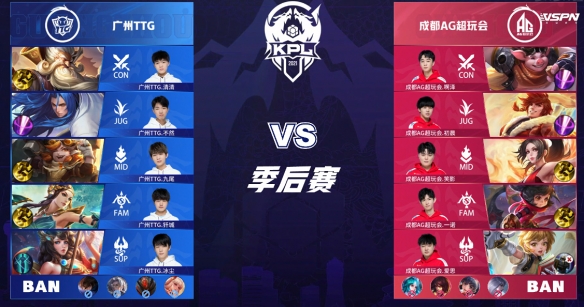 杨瀚森是开