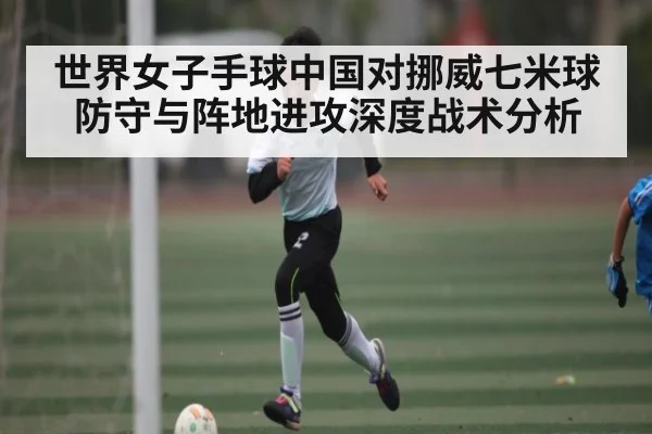 世界女子手球中国对挪威七米球防守与阵地进攻深度战术分析