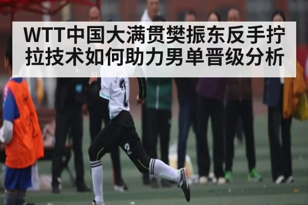 WTT中国大满贯樊振东反手拧拉技术如何助力男单晋级分析